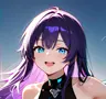 Sleo's Avatar
